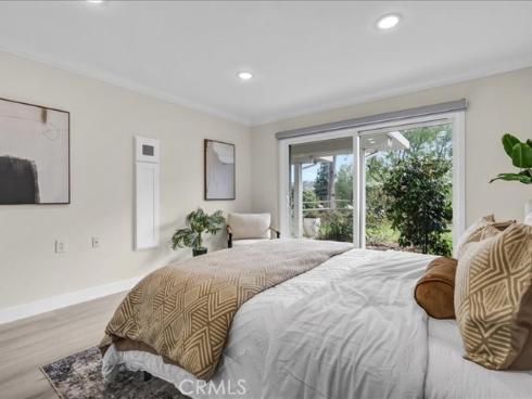 3516  Bahia Blanca  C , Laguna Woods, CA