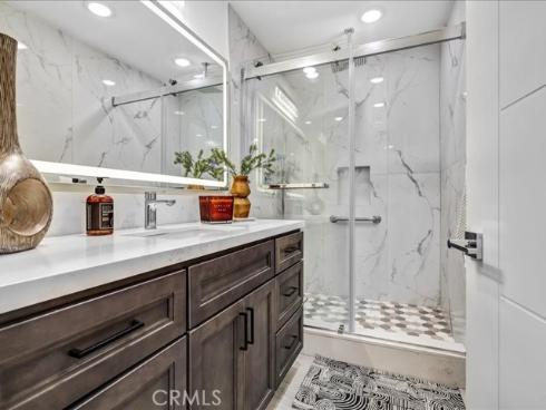 3516  Bahia Blanca  C , Laguna Woods, CA