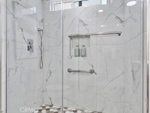 3516  Bahia Blanca  C , Laguna Woods, CA