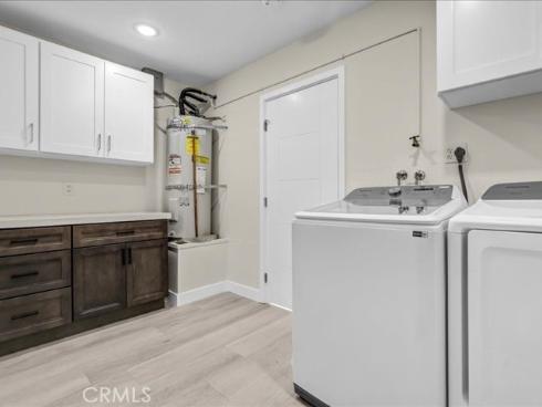 3516  Bahia Blanca  C , Laguna Woods, CA