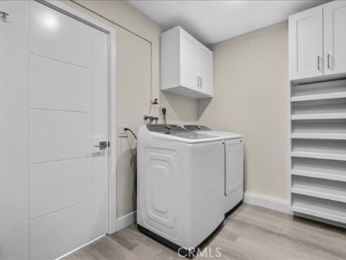 3516  Bahia Blanca  C , Laguna Woods, CA