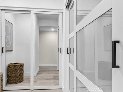 3516  Bahia Blanca  C , Laguna Woods, CA