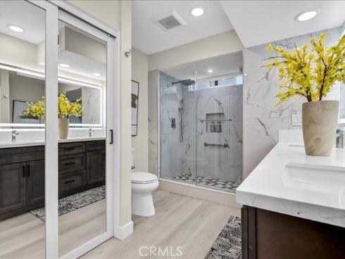 3516  Bahia Blanca  C , Laguna Woods, CA