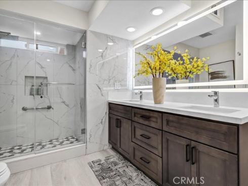 3516  Bahia Blanca  C , Laguna Woods, CA