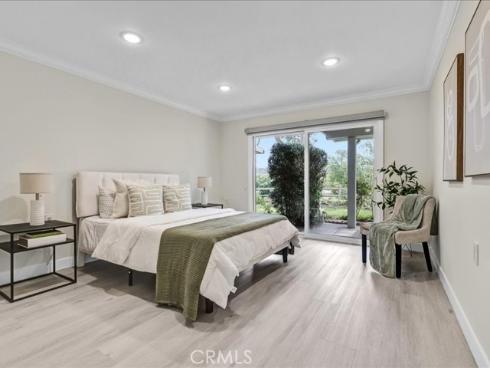 3516  Bahia Blanca  C , Laguna Woods, CA