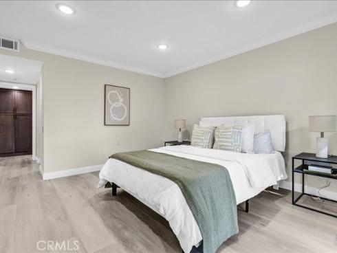 3516  Bahia Blanca  C , Laguna Woods, CA