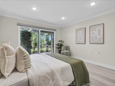 3516  Bahia Blanca  C , Laguna Woods, CA