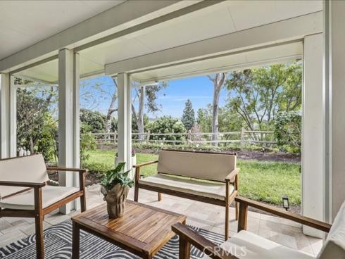 3516  Bahia Blanca  C , Laguna Woods, CA