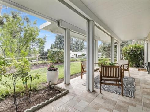 3516  Bahia Blanca  C , Laguna Woods, CA