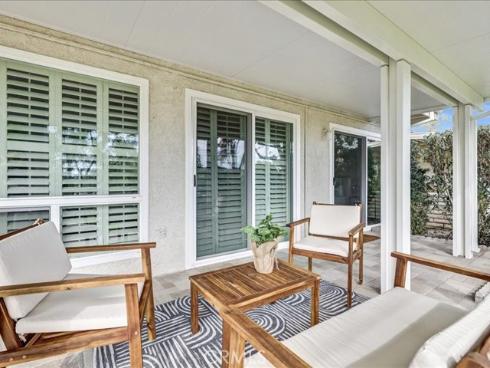 3516  Bahia Blanca  C , Laguna Woods, CA