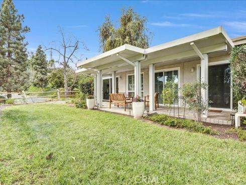 3516  Bahia Blanca  C , Laguna Woods, CA