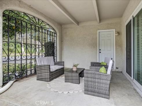 3516  Bahia Blanca  C , Laguna Woods, CA