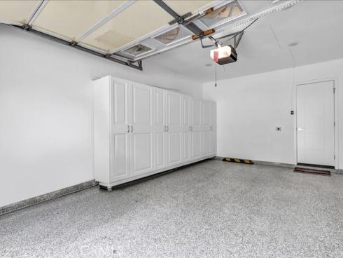 3516  Bahia Blanca  C , Laguna Woods, CA