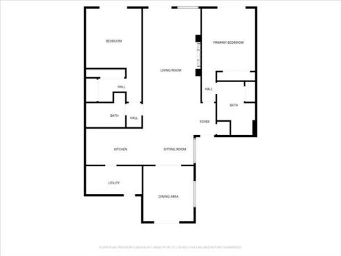 3516  Bahia Blanca  C , Laguna Woods, CA