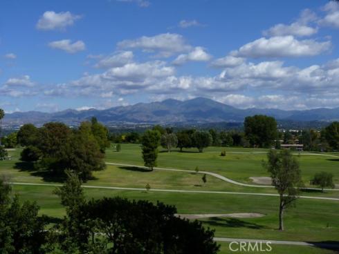 3516  Bahia Blanca  C , Laguna Woods, CA