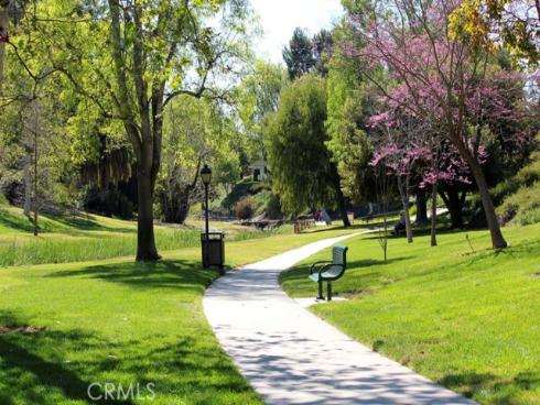 3516  Bahia Blanca  C , Laguna Woods, CA