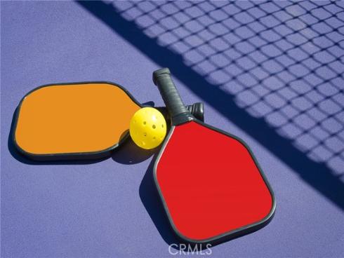 3516  Bahia Blanca  C , Laguna Woods, CA