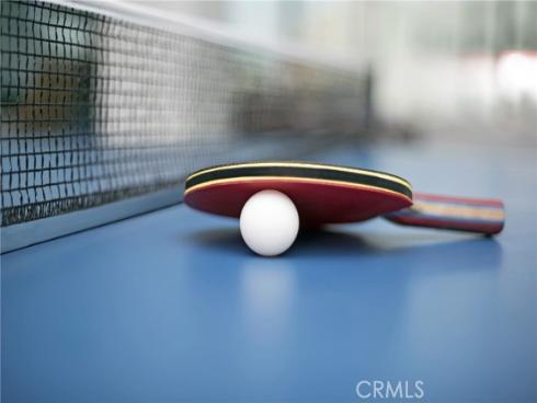 3516  Bahia Blanca  C , Laguna Woods, CA