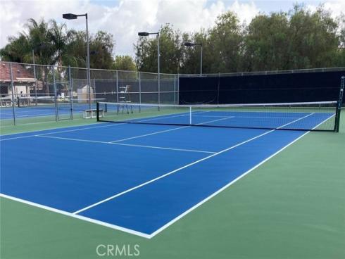 3516  Bahia Blanca  C , Laguna Woods, CA