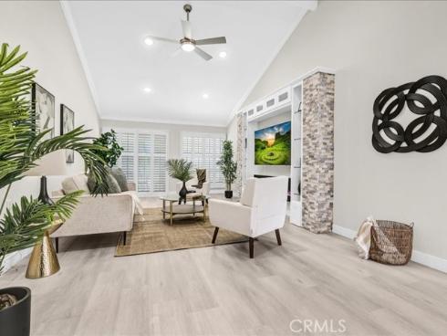 3516  Bahia Blanca  C , Laguna Woods, CA