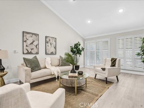 3516  Bahia Blanca  C , Laguna Woods, CA