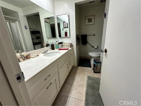 2289  Via Puerta  Q , Laguna Woods, CA