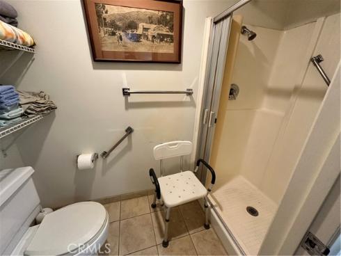 2289  Via Puerta  Q , Laguna Woods, CA