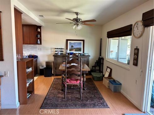 2289  Via Puerta  Q , Laguna Woods, CA