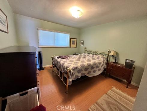 2289  Via Puerta  Q , Laguna Woods, CA