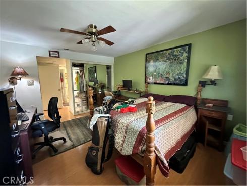 2289  Via Puerta  Q , Laguna Woods, CA