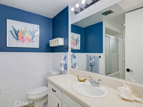 763  Calle Aragon  , Laguna Woods, CA