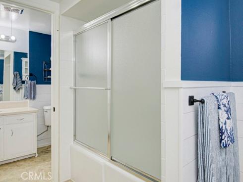 763  Calle Aragon  , Laguna Woods, CA