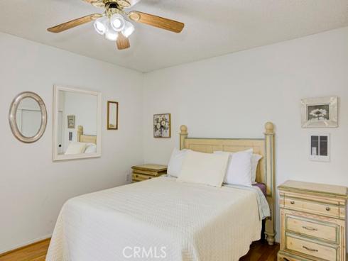 763  Calle Aragon  , Laguna Woods, CA