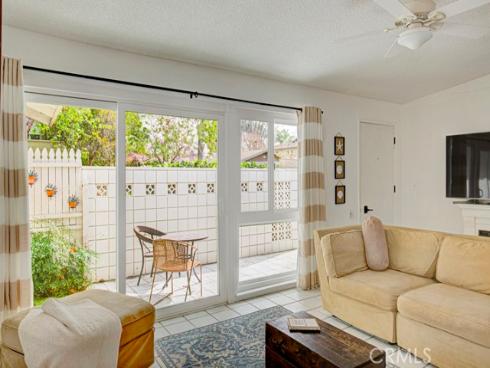 763  Calle Aragon  , Laguna Woods, CA