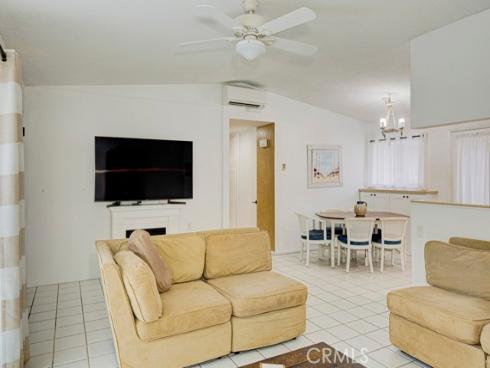 763  Calle Aragon  , Laguna Woods, CA