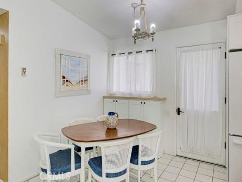 763  Calle Aragon  , Laguna Woods, CA