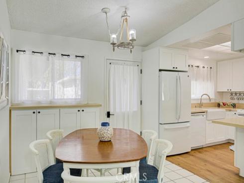 763  Calle Aragon  , Laguna Woods, CA