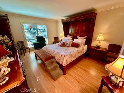 3273  San Amadeo  A , Laguna Woods, CA