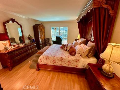 3273  San Amadeo  A , Laguna Woods, CA