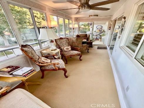 3273  San Amadeo  A , Laguna Woods, CA