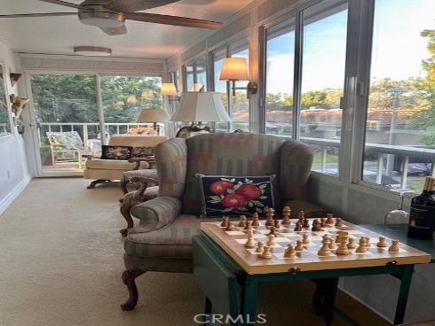 3273  San Amadeo  A , Laguna Woods, CA