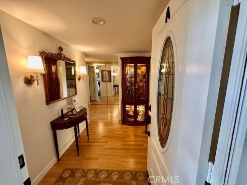 3273  San Amadeo  A , Laguna Woods, CA