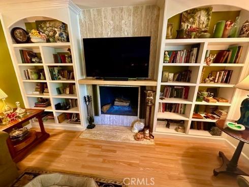 3273  San Amadeo  A , Laguna Woods, CA