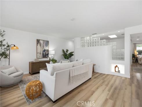 205  Avenida Majorca  A , Laguna Woods, CA