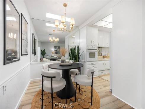 205  Avenida Majorca  A , Laguna Woods, CA