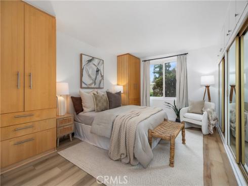 205  Avenida Majorca  A , Laguna Woods, CA