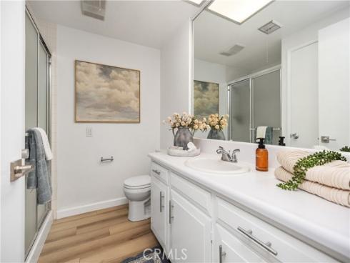 205  Avenida Majorca  A , Laguna Woods, CA