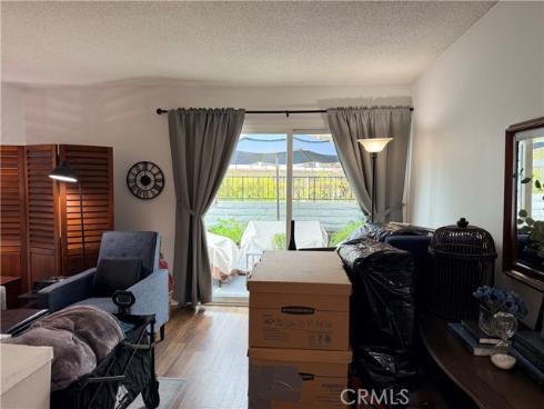 2111  Via Puerta  T , Laguna Woods, CA