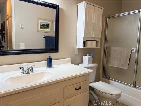 2111  Via Puerta  T , Laguna Woods, CA