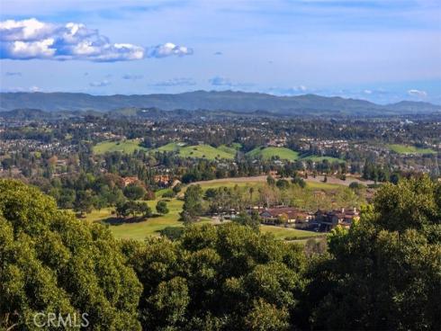 4006  Calle Sonora Oeste  3C , Laguna Woods, CA